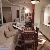  (For Sale) Residential Apartment || Piraias/Piraeus - 120 Sq.m, 3 Bedrooms, 185.000€ Piraeus 7516251 thumb11