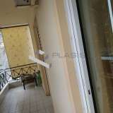  (For Sale) Residential Apartment || Piraias/Piraeus - 120 Sq.m, 3 Bedrooms, 185.000€ Piraeus 7516251 thumb13