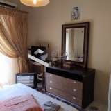  (For Sale) Residential Apartment || Piraias/Piraeus - 120 Sq.m, 3 Bedrooms, 185.000€ Piraeus 7516251 thumb14