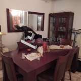 (For Sale) Residential Apartment || Piraias/Piraeus - 120 Sq.m, 3 Bedrooms, 185.000€ Piraeus 7516251 thumb2