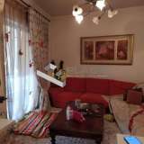  (For Sale) Residential Apartment || Piraias/Piraeus - 120 Sq.m, 3 Bedrooms, 185.000€ Piraeus 7516251 thumb4