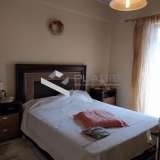  (For Sale) Residential Apartment || Piraias/Piraeus - 120 Sq.m, 3 Bedrooms, 185.000€ Piraeus 7516251 thumb12