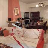  (For Sale) Residential Apartment || Piraias/Piraeus - 120 Sq.m, 3 Bedrooms, 185.000€ Piraeus 7516251 thumb0