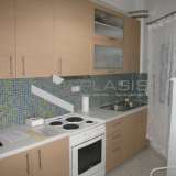  (For Sale) Residential Building || Athens South/Palaio Faliro - 194 Sq.m, 400.000€ Athens 7516254 thumb8