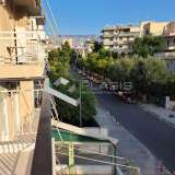  (For Sale) Residential Building || Athens South/Palaio Faliro - 194 Sq.m, 400.000€ Athens 7516254 thumb2