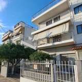  (For Sale) Residential Building || Athens South/Palaio Faliro - 194 Sq.m, 400.000€ Athens 7516254 thumb1