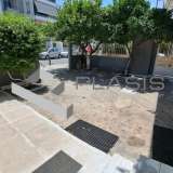  (For Sale) Residential Building || Athens South/Palaio Faliro - 194 Sq.m, 400.000€ Athens 7516254 thumb12