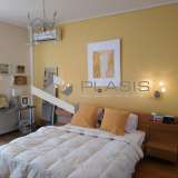  (For Sale) Residential Apartment || East Attica/Nea Makri - 148 Sq.m, 3 Bedrooms, 400.000€ Nea Makri 7516257 thumb8