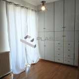  (For Sale) Residential Apartment || East Attica/Nea Makri - 148 Sq.m, 3 Bedrooms, 400.000€ Nea Makri 7516257 thumb7