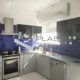  (For Sale) Residential Apartment || East Attica/Nea Makri - 148 Sq.m, 3 Bedrooms, 400.000€ Nea Makri 7516257 thumb3