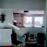  (For Sale) Residential Apartment || East Attica/Nea Makri - 148 Sq.m, 3 Bedrooms, 400.000€ Nea Makri 7516257 thumb11