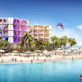  Luxury Resort Apartment The World Islands 4316259 thumb4