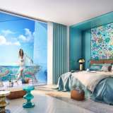  Luxury Resort Apartment The World Islands 4316259 thumb1