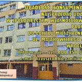   Wroclaw 8216261 thumb0