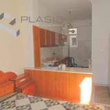 (For Sale) Residential Apartment || Piraias/Nikaia - 74 Sq.m, 2 Bedrooms, 110.000€ Piraeus 7516263 thumb2