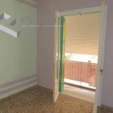 (For Sale) Residential Apartment || Piraias/Nikaia - 74 Sq.m, 2 Bedrooms, 110.000€ Piraeus 7516263 thumb7