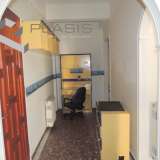  (For Sale) Residential Apartment || Piraias/Nikaia - 74 Sq.m, 2 Bedrooms, 110.000€ Piraeus 7516263 thumb4