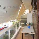  (For Sale) Residential Apartment || Piraias/Nikaia - 74 Sq.m, 2 Bedrooms, 110.000€ Piraeus 7516263 thumb9