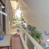  (For Sale) Residential Apartment || Piraias/Nikaia - 74 Sq.m, 2 Bedrooms, 110.000€ Piraeus 7516263 thumb10