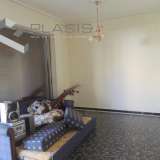  (For Sale) Residential Apartment || Piraias/Nikaia - 74 Sq.m, 2 Bedrooms, 110.000€ Piraeus 7516263 thumb8
