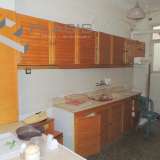  (For Sale) Residential Apartment || Piraias/Nikaia - 74 Sq.m, 2 Bedrooms, 110.000€ Piraeus 7516263 thumb0