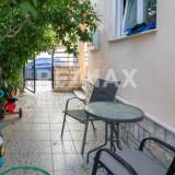  For Sale - (€ 0 / m2), Apartment Complex 282 m2 Nea Ionia Volou 8216269 thumb5