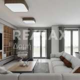  For Sale - (€ 0 / m2), Apartment 127 m2 Volos 8216270 thumb1