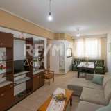  For Sale - (€ 0 / m2), Apartment 75 m2 Nea Ionia Volou 8216271 thumb0