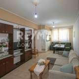  For Sale - (€ 0 / m2), Apartment 75 m2 Nea Ionia Volou 8216271 thumb4
