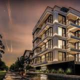  Complex for sale - Plana Residence Sofia city 6816279 thumb2