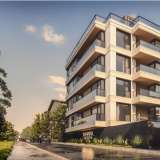  Complex for sale - Plana Residence Sofia city 6816279 thumb1