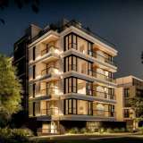  Complex for sale - Plana Residence Sofia city 6816279 thumb0