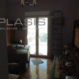  (For Sale) Residential Apartment || Athens South/Kallithea - 98 Sq.m, 2 Bedrooms, 190.000€ Athens 7516281 thumb6
