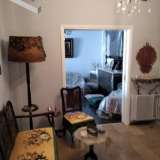  (For Sale) Residential Apartment || Athens South/Kallithea - 98 Sq.m, 2 Bedrooms, 190.000€ Athens 7516281 thumb3