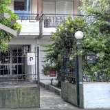  (For Sale) Residential Apartment || Athens South/Glyfada - 55 Sq.m, 1 Bedrooms, 255.000€ Athens 7516282 thumb0