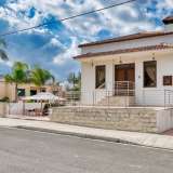  Four Bedroom Detached Villa For Sale in Psevdas with Land DeedsThis exceptionally well maintained four bedroom, detached villa is situated in the quiet residential area of Psevdas, Larnaca. Outside there is a 36m2 private pool with a decking area, Psevdas 7616284 thumb27