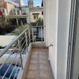  (For Sale) Residential Apartment || Athens West/Egaleo - 70 Sq.m, 2 Bedrooms, 245.000€ Athens 7516287 thumb7
