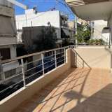  (For Sale) Residential Apartment || Athens West/Egaleo - 70 Sq.m, 2 Bedrooms, 245.000€ Athens 7516287 thumb0
