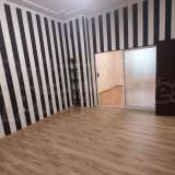  Office with parking space and key location in the ideal center of Varna Varna city 6716288 thumb7