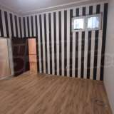  Office with parking space and key location in the ideal center of Varna Varna city 6716288 thumb2