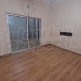  Office with parking space and key location in the ideal center of Varna Varna city 6716288 thumb4