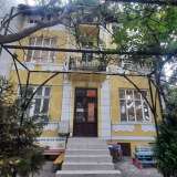  Office with parking space and key location in the ideal center of Varna Varna city 6716288 thumb0