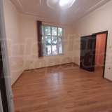  Office with parking space and key location in the ideal center of Varna Varna city 6716288 thumb1