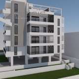  (Προς Πώληση) Κατοικία Διαμέρισμα || Αθήνα Βόρεια/Νέα Ερυθραία - 125 τ.μ, 3 Υ/Δ, 560.000€ Αθήνα 7516297 thumb1