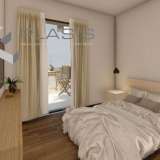  (For Sale) Residential Apartment || Athens Center/Athens - 86 Sq.m, 2 Bedrooms, 450.000€ Athens 7516299 thumb6