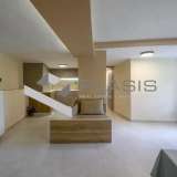  (For Rent) Residential Apartment || Athens Center/Ilioupoli - 41 Sq.m, 1 Bedrooms, 550€ Athens 8116317 thumb1