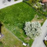  Panoramagrundstück für kreative Hausplanung in idyllischer Umgebung in Ohlsdorf Ohlsdorf 7216032 thumb2