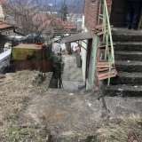   Veliko Tarnovo city 6816320 thumb0