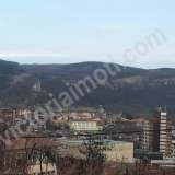   Veliko Tarnovo city 6816320 thumb6