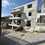  (For Sale) Residential Studio || Thessaloniki West/Polichni - 55 Sq.m, 1 Bedrooms, 137.500€ Pavlos Melas 8216320 thumb0